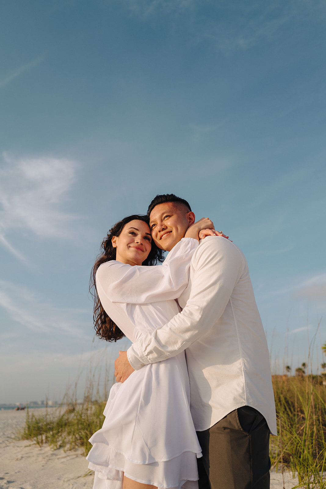 mcneile-photo-florida-beach-proposal-chantilly-chic-celebrations-3