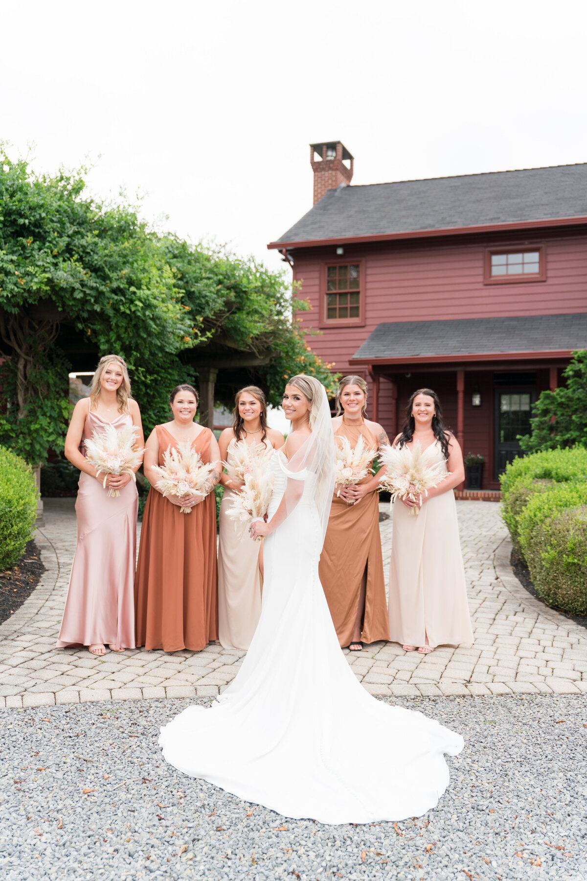 madison + Jake Sneak peak -35