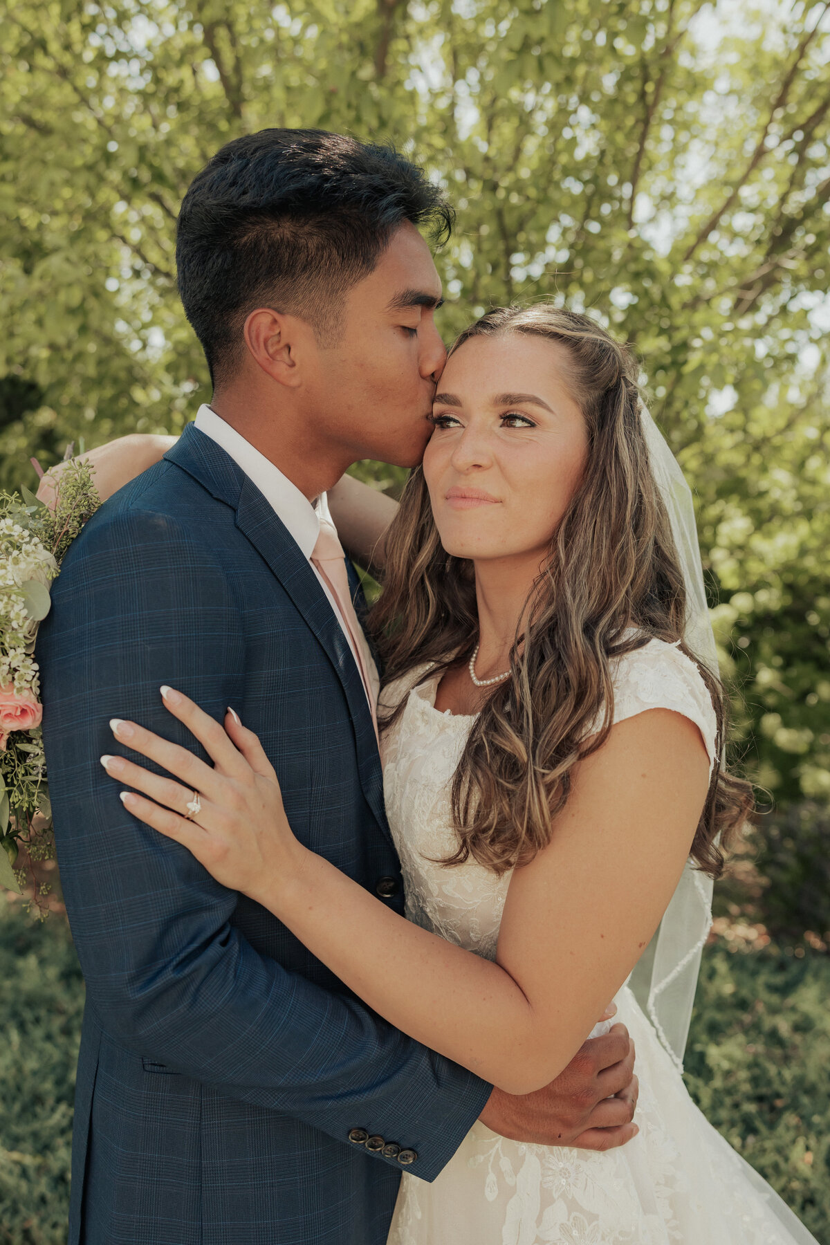 elliehofphotography-- t+l-124