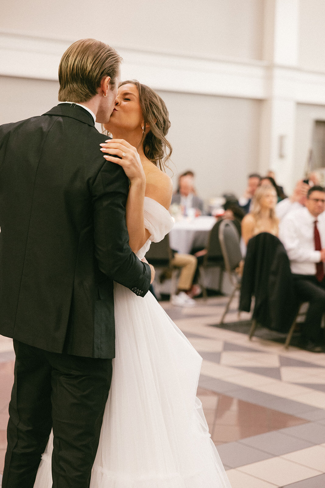 Film-Wedding-Photography-06