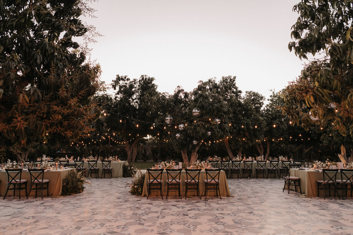 Cabo-Wedding-Planners-748
