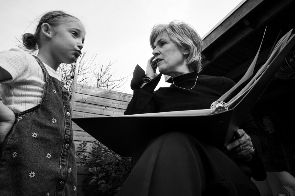 best-day-in-the-life-photographer-europe-netherlands-documentary-family031