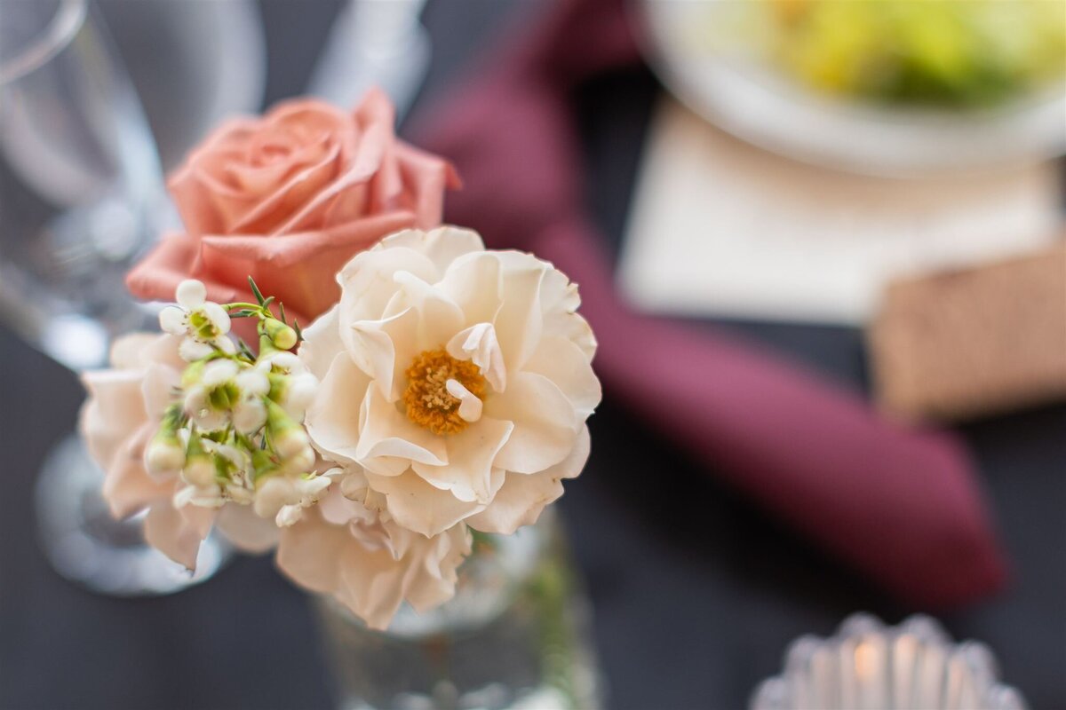 Rebecca & Mike Wedding_7-8835_websize