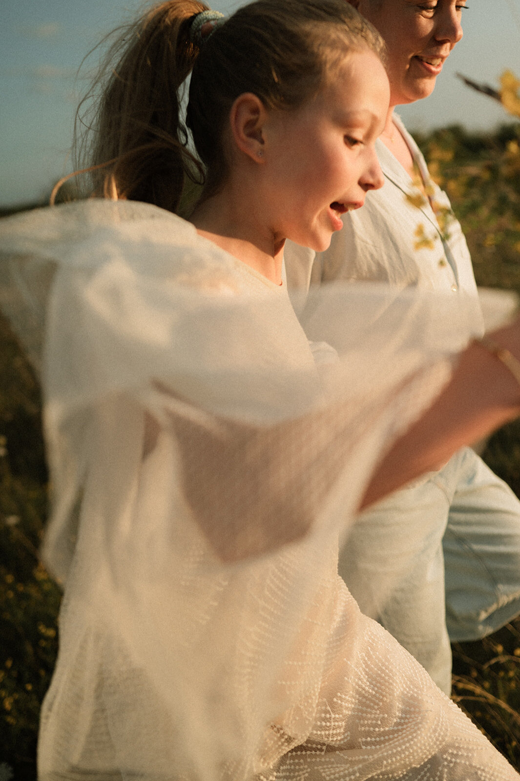 fotoshoot voor gezin, Herentals138