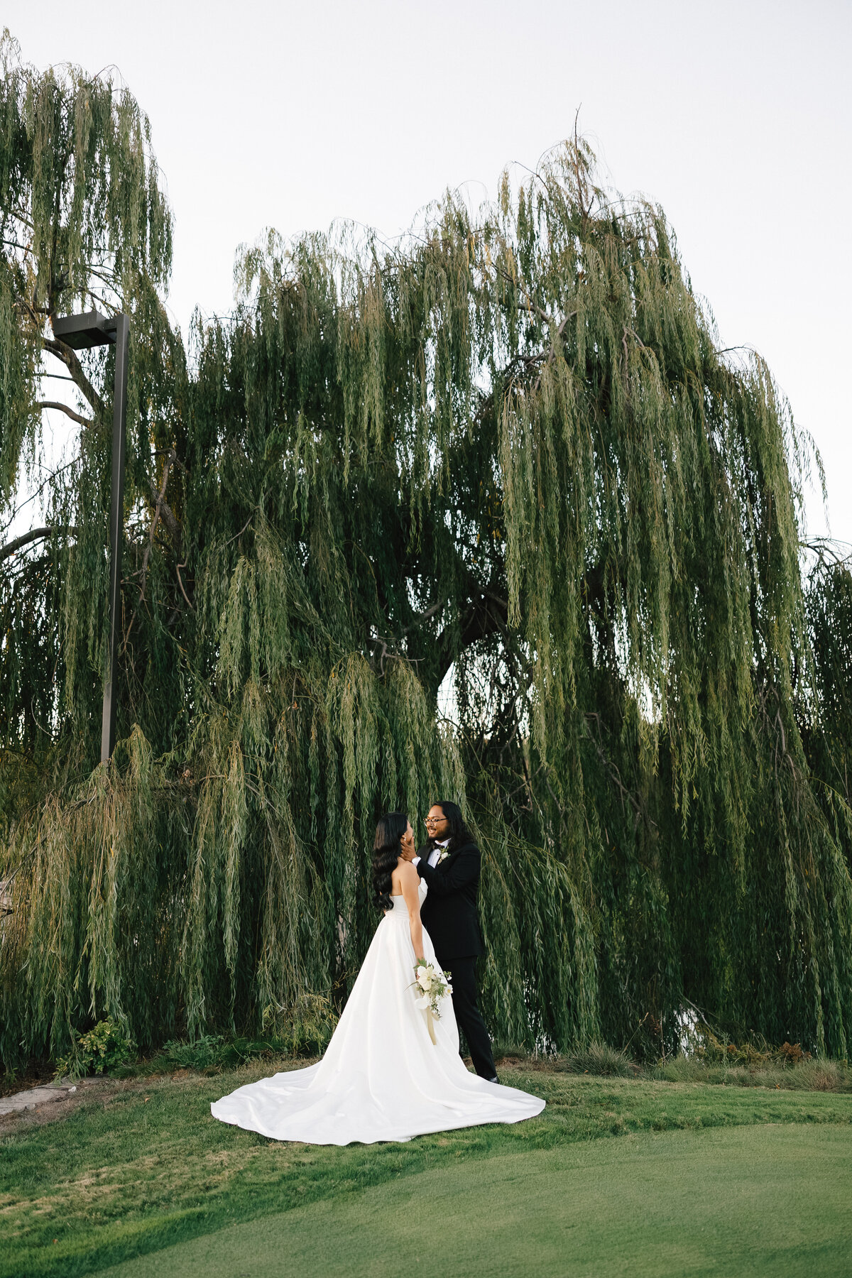 Bay-Area-Wedding-Photographer-12