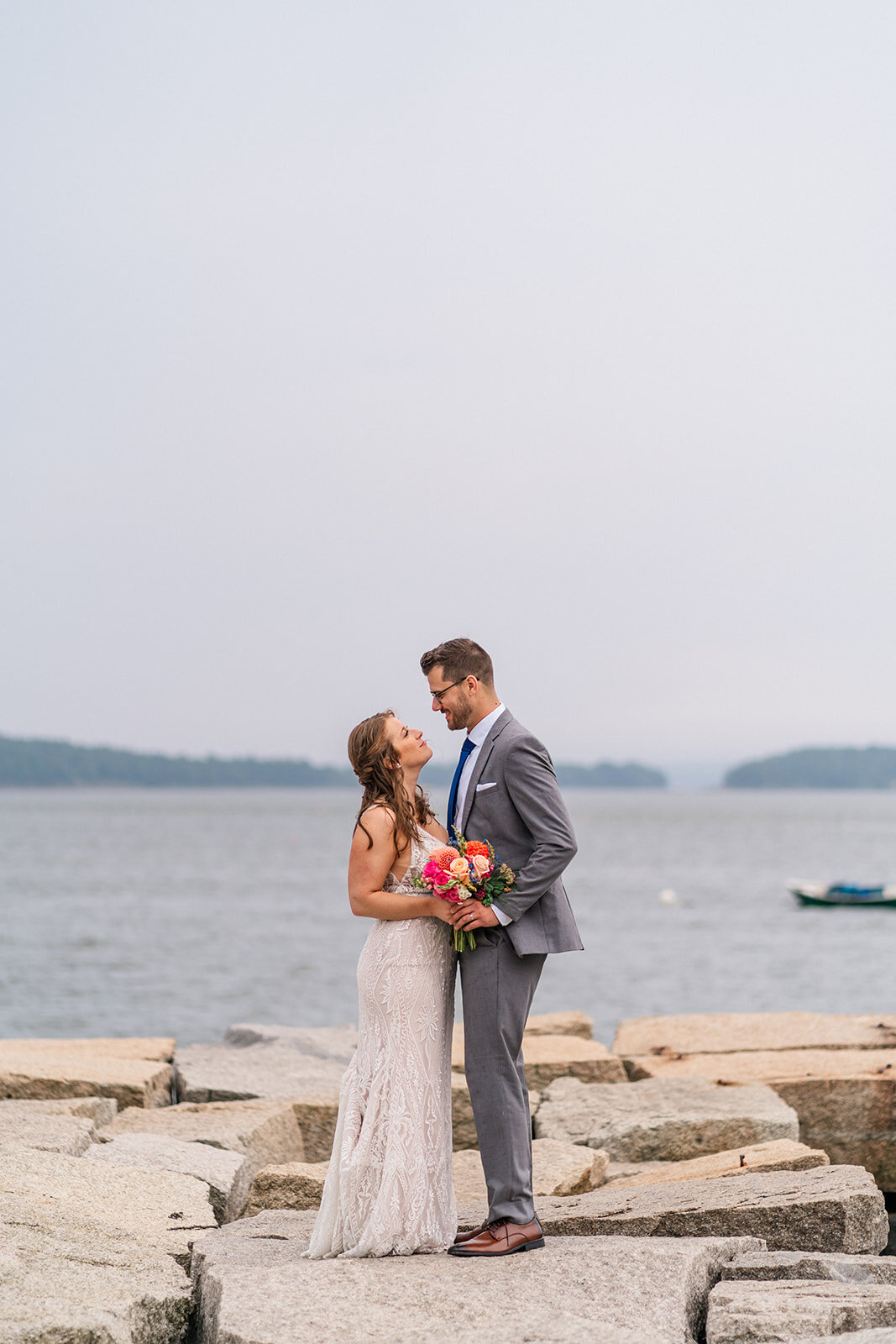 New-England-elopement-photographers71
