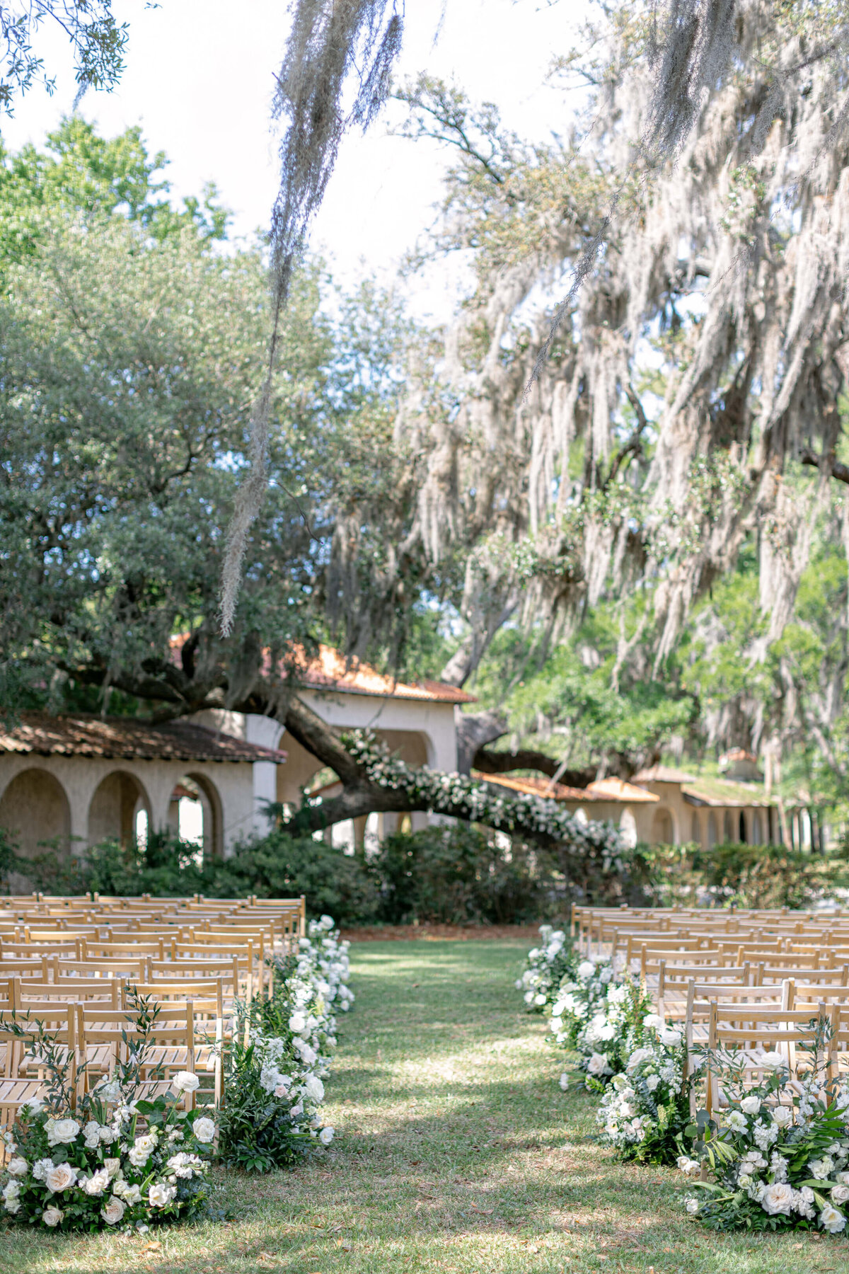 Tara-Skinner-Events-68