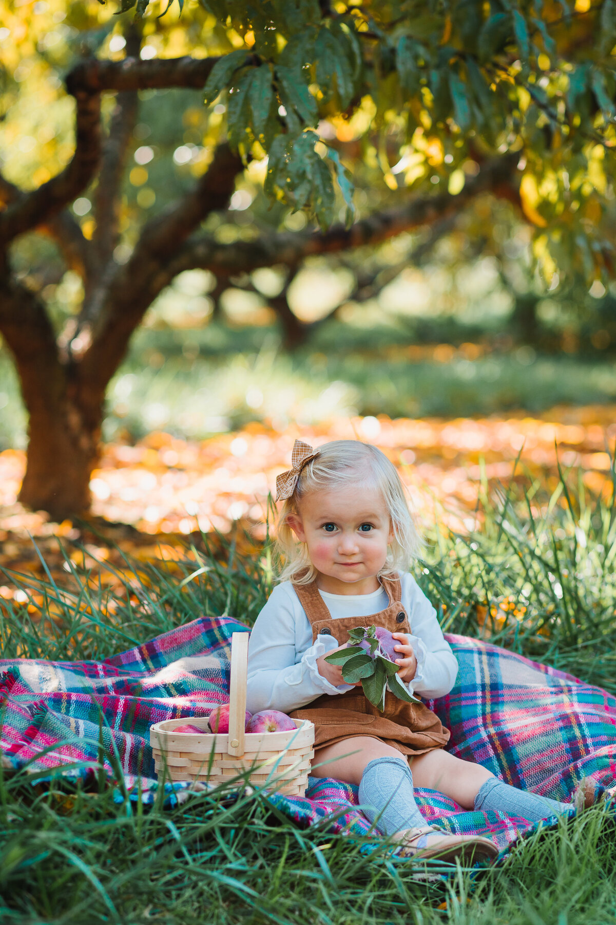 nj-children-photographer