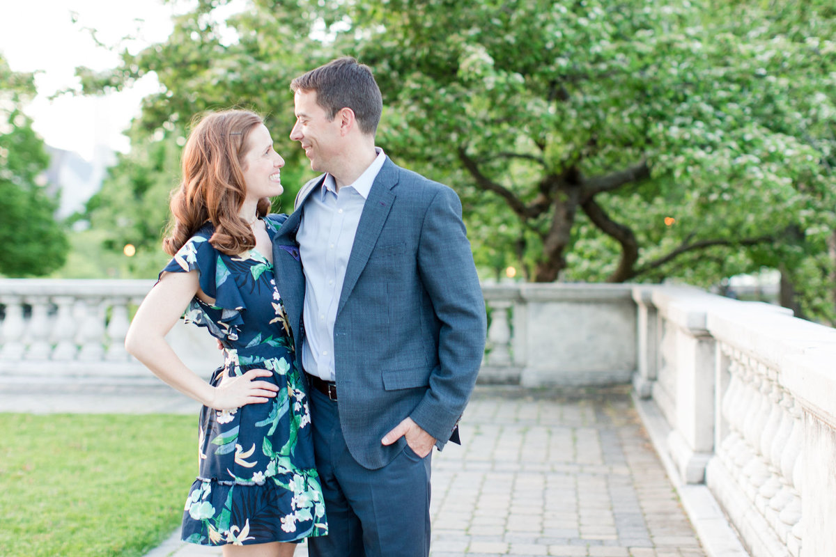 Lauren&ChadEngagement-2019-42548