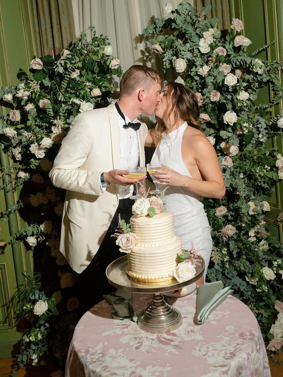 RachelMcPhailWedding_Highlights_AngelikaJohnsPhotography-199