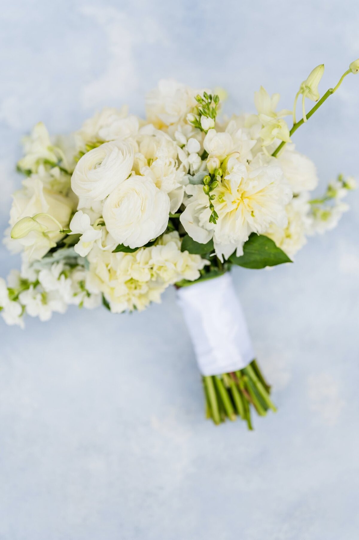 Elli-Row-Photography-Tate-House-Wedding_8929