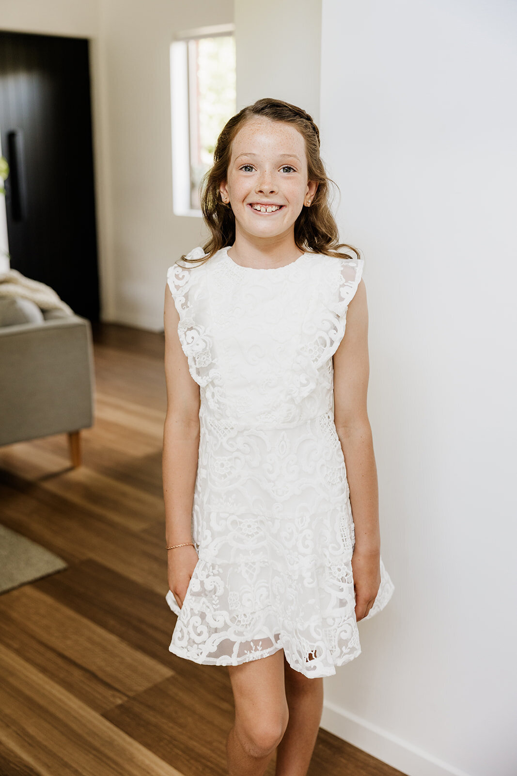 Nicki and Ryley - 10.03.2025 - JessicaCarrollPhotographer-47_websize
