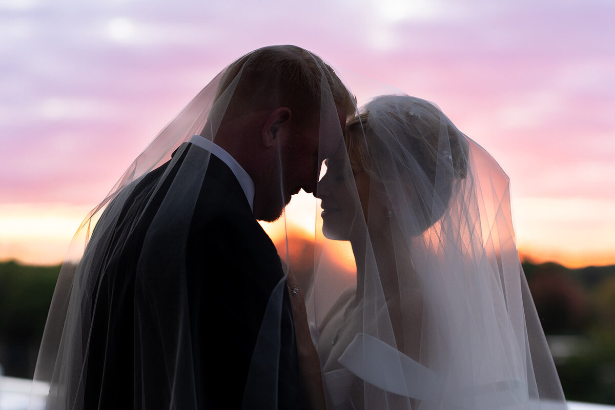 Rebecca and Dannt_Sneak Peeks-8642