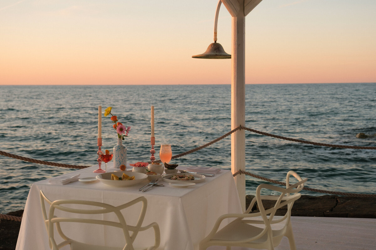 Waterstone - Talea Collection - La Peschiera - Puglia - Luxury Boutique Hotel - _DSF9843