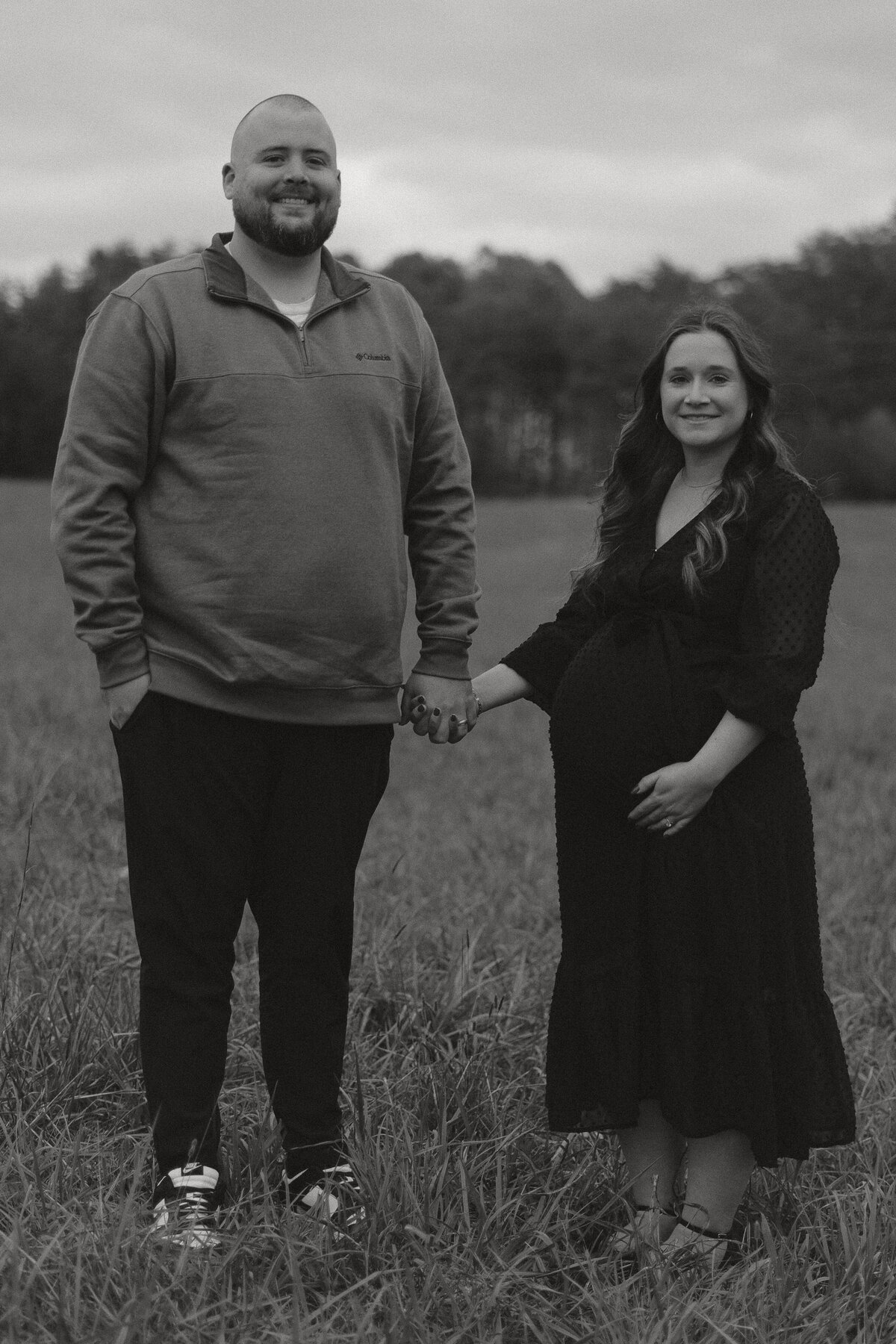 KirklandMaternity-29