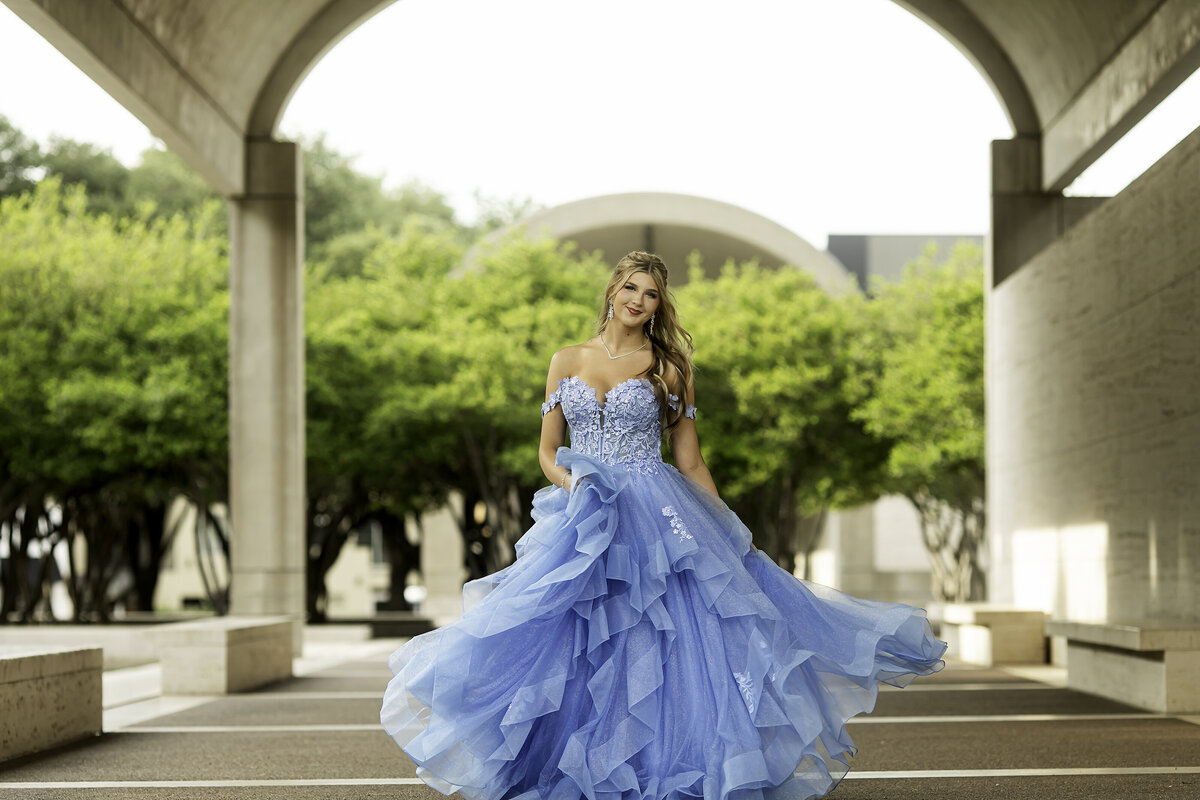 DFW-senior-photographer-chunky-monkey-8