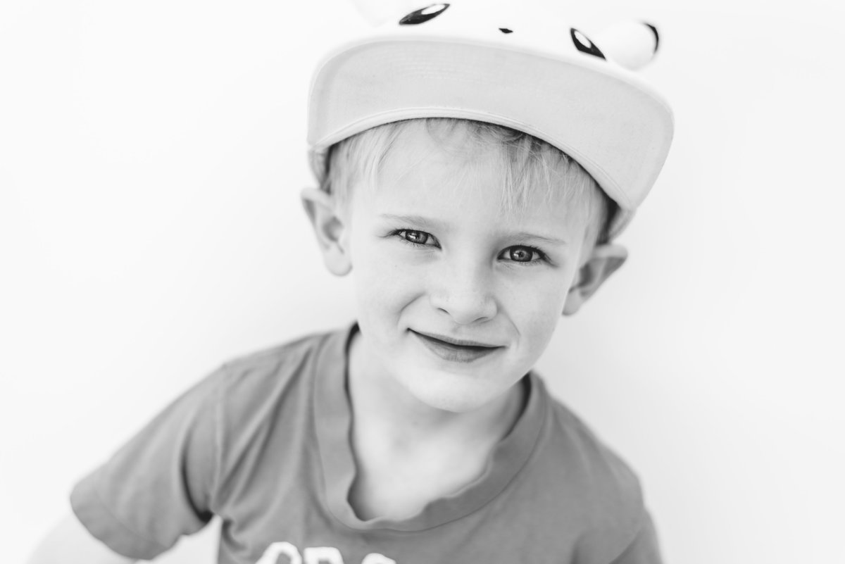bend-oregon-family-portrait-photograher-meredith-sands-photography-7