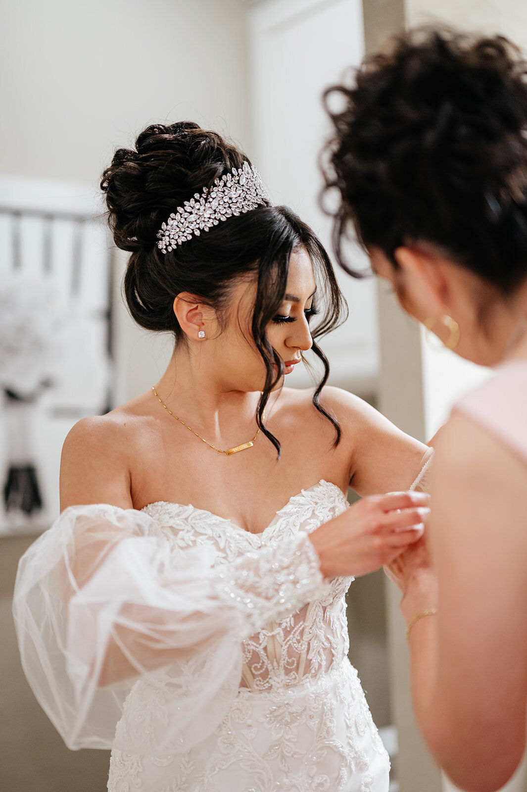 Sammibphotography-A-2940