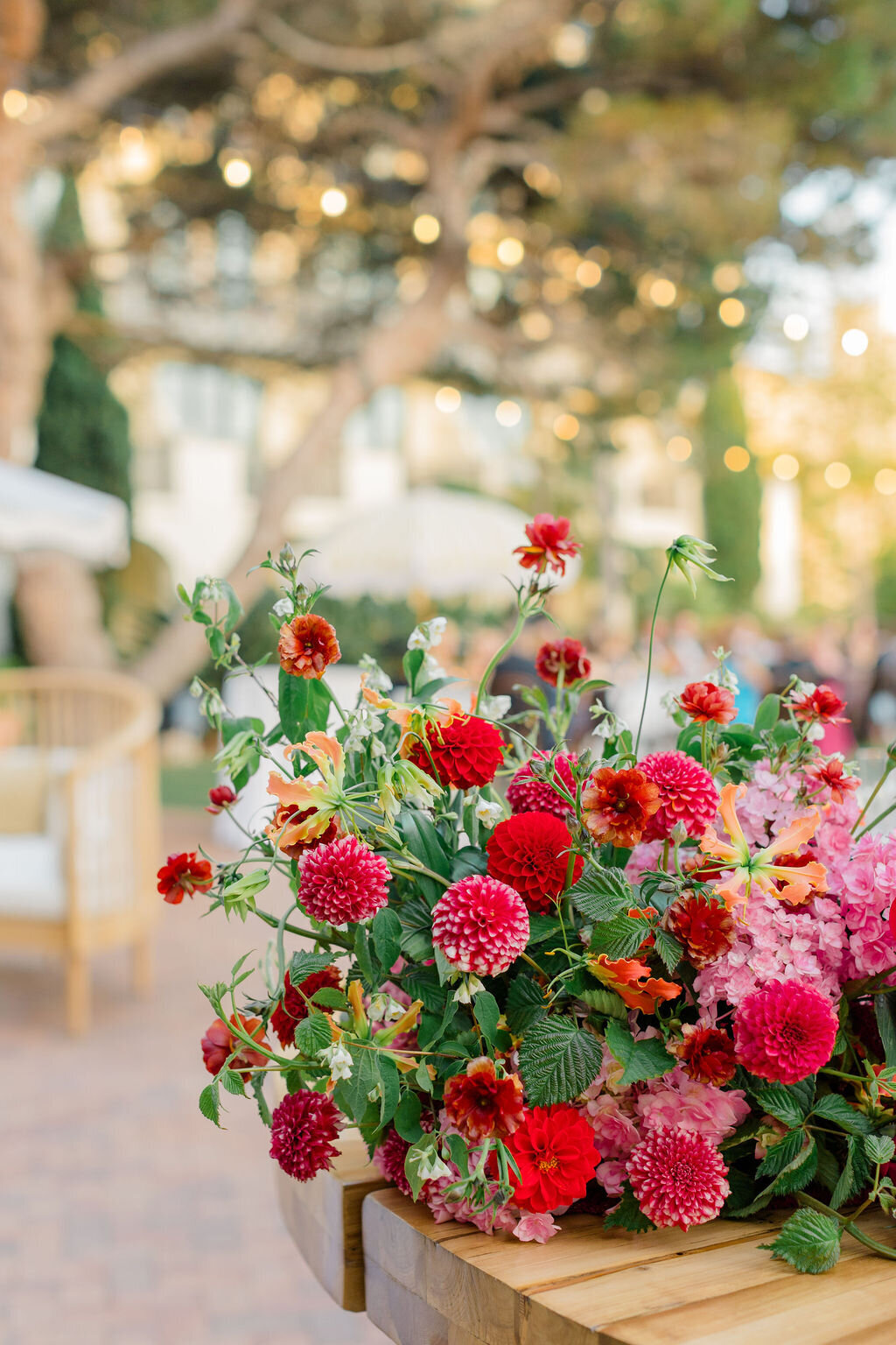 s&l-wedding-thelibbysphotoandfilms-1370