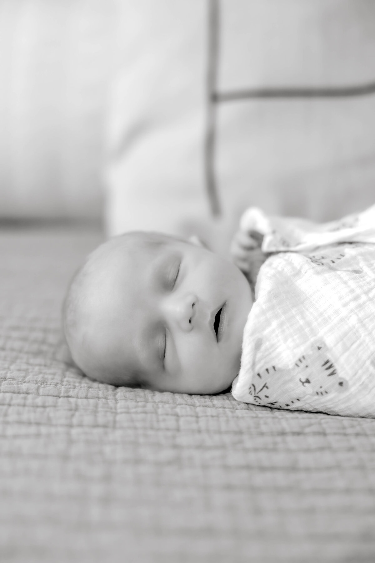 Powell Newborn-51