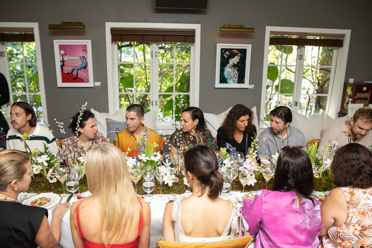 PerrierJouet_AMBMB_Pham-80