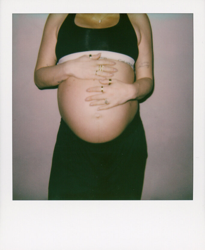 Polaroids-3
