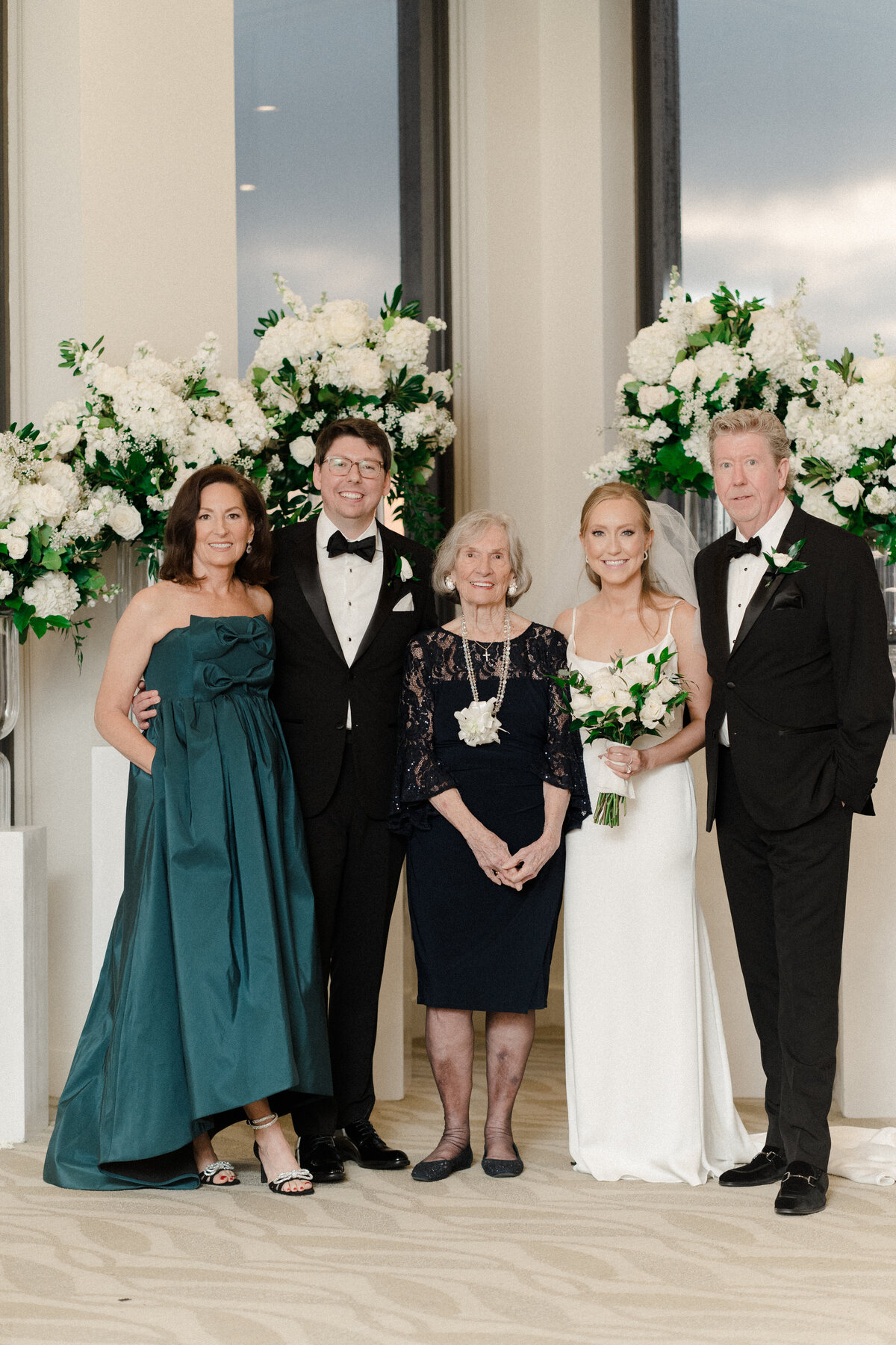 d&j_wed-526
