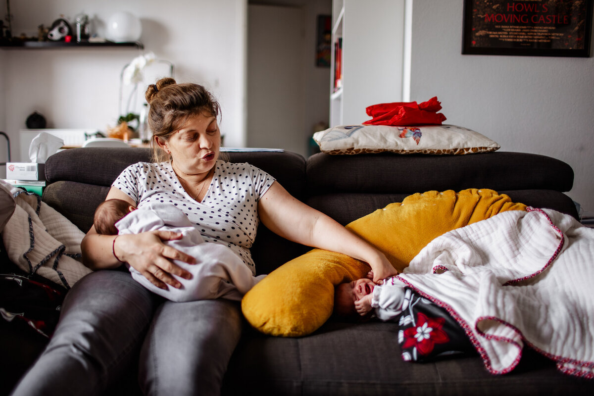 houston-newborn-photographer-85