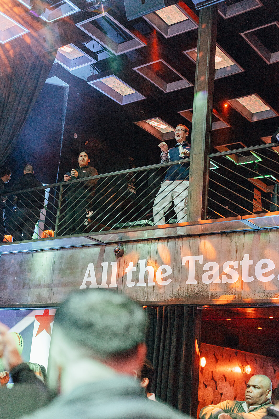 heineken-silver-product-launch-026