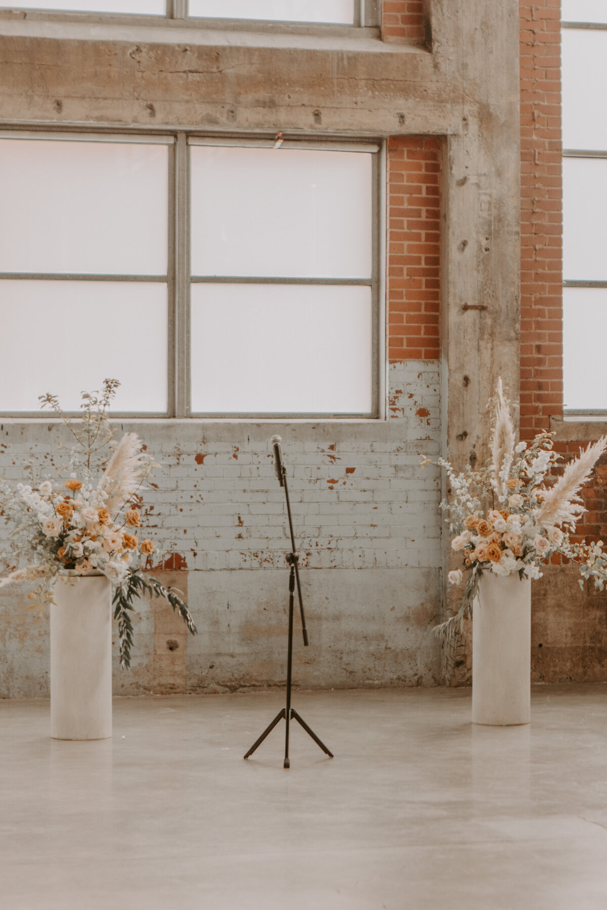 Atelier-Carmel-Wedding-Florist-GALLERY-Ceremonies-34