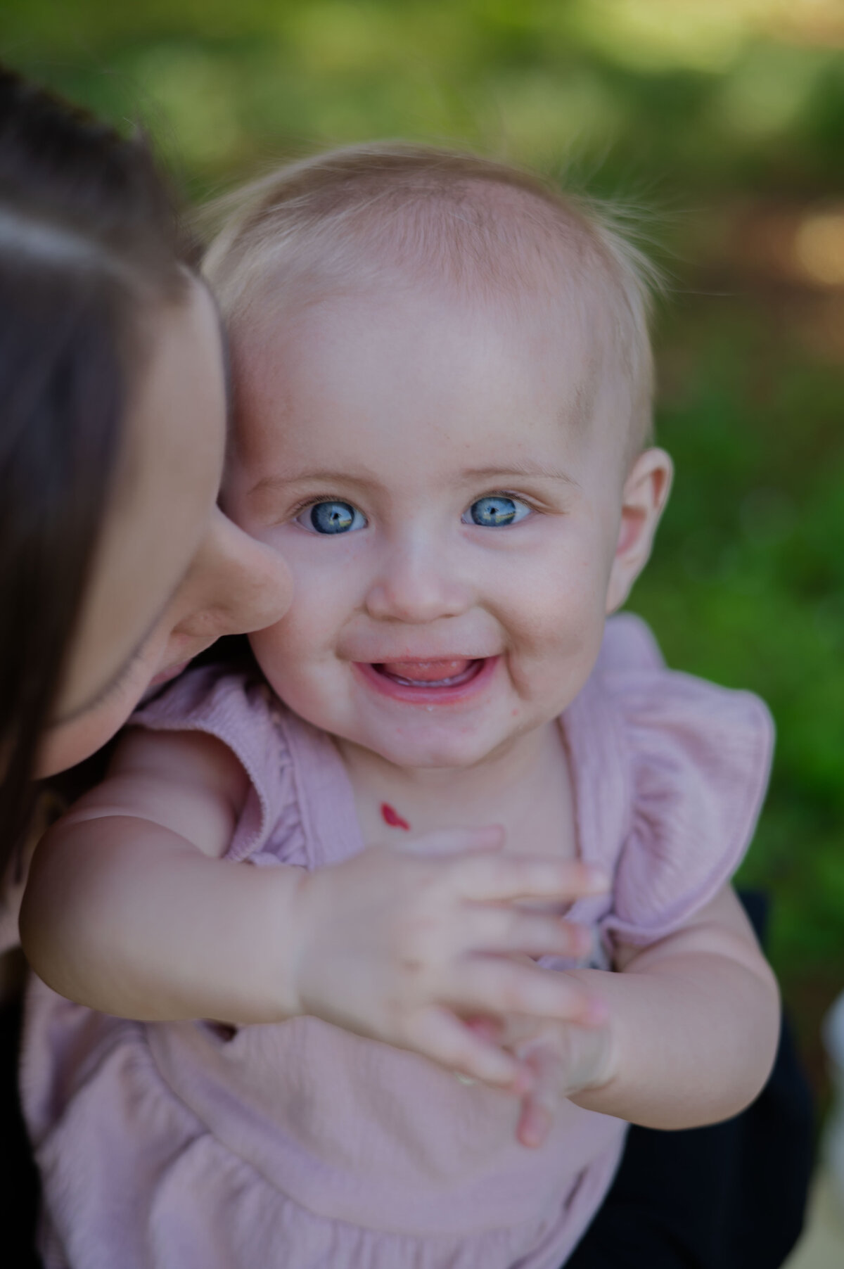 Emilee & Sage_2025_028