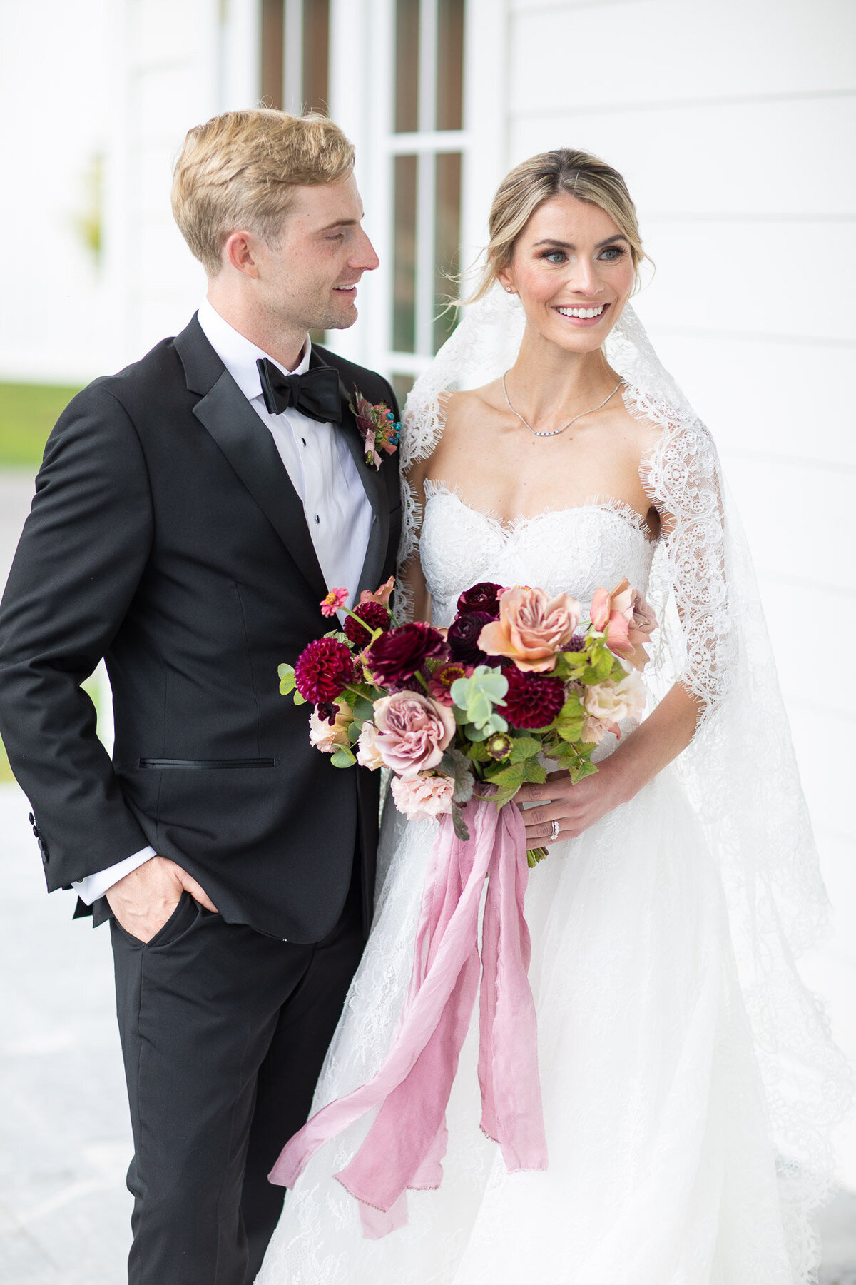 Canandaigua on the Lake Verve Wedding_by Blush Wood (25 of 61)