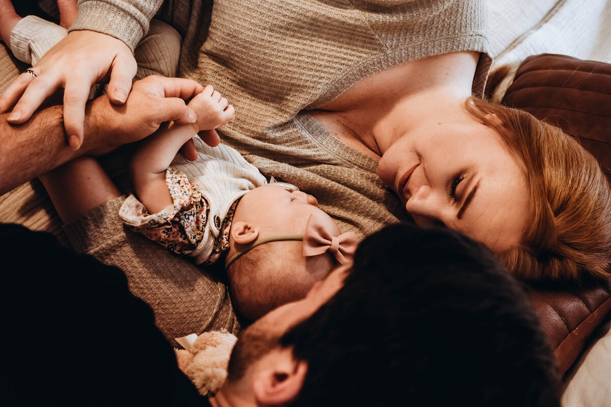 austin-newborn-photographer-25
