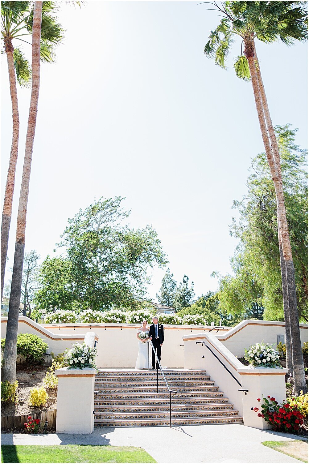 Hawks-Point-Redhawk-Gold-Course-Wedding-Venue-Temecula_0013