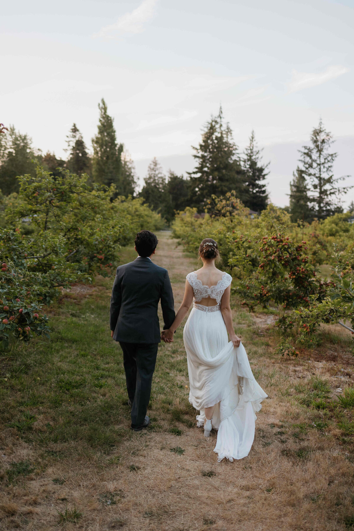 Julia-Justin-Wedding-2024-614