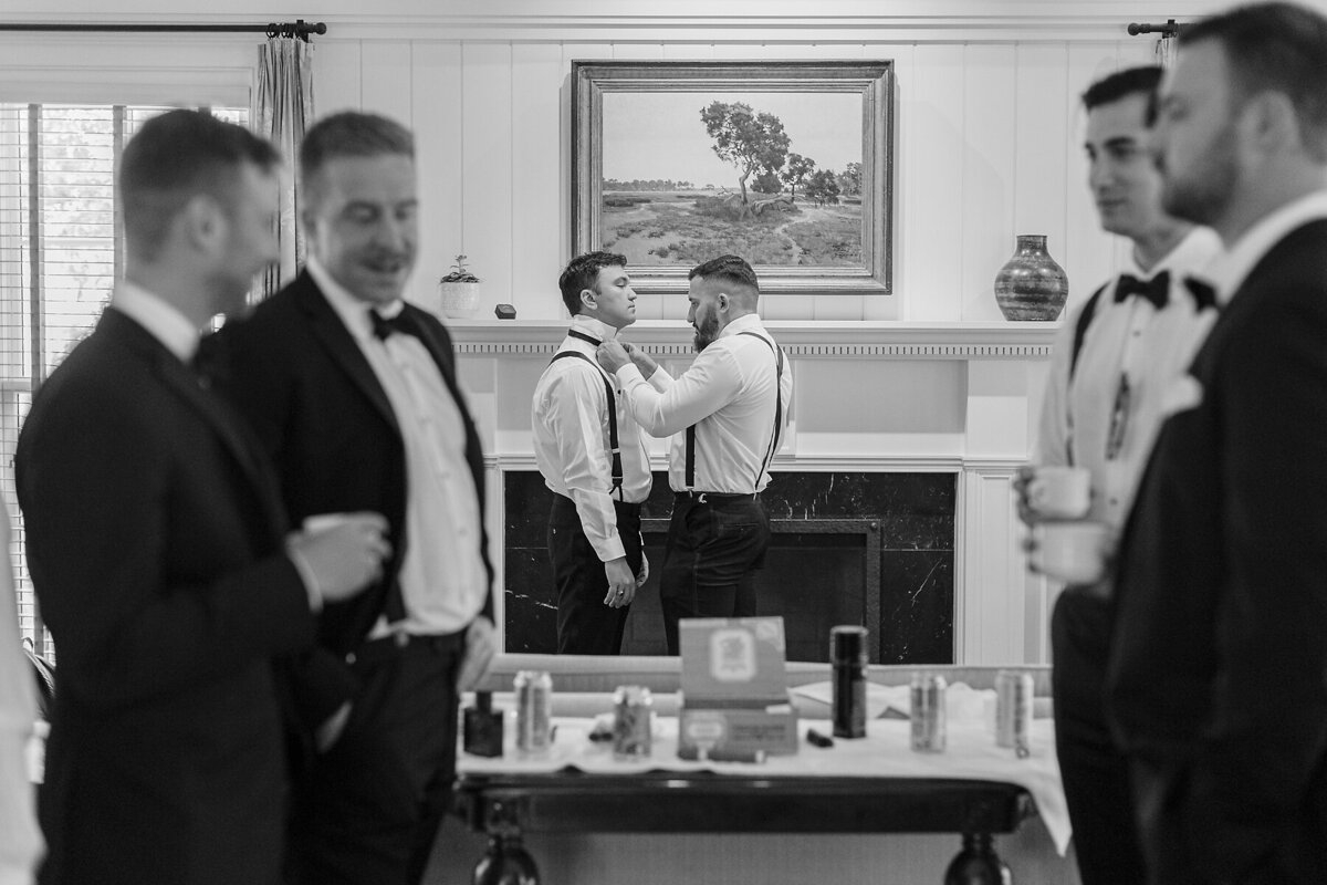 montage-palmetto-bluff-wedding-007