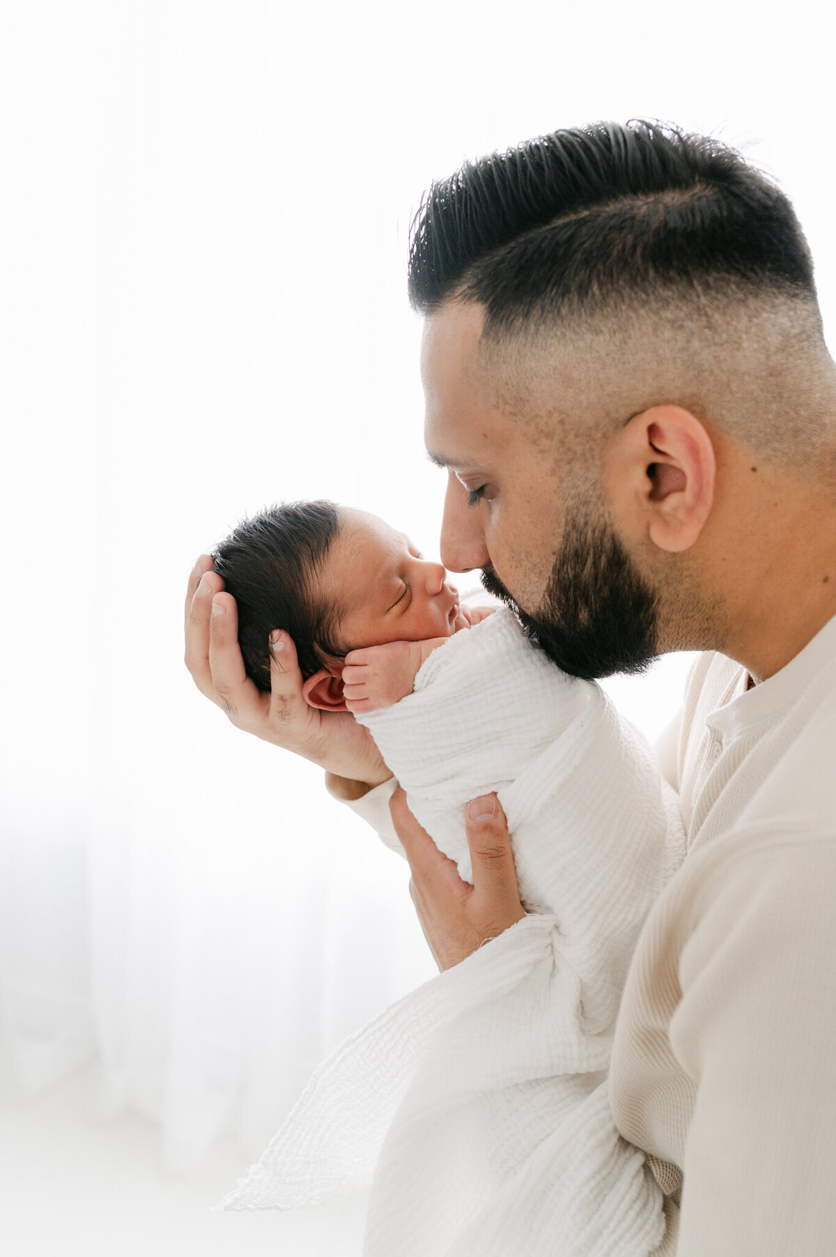 Edmonton-Newborn-Photographer-11