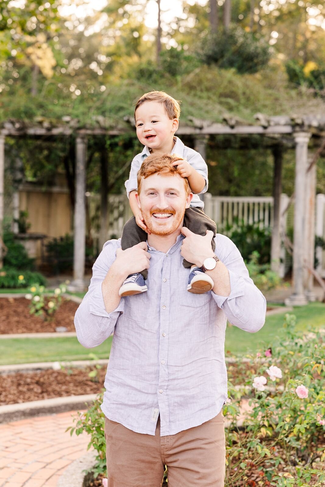 Birmingham family photographer - 5