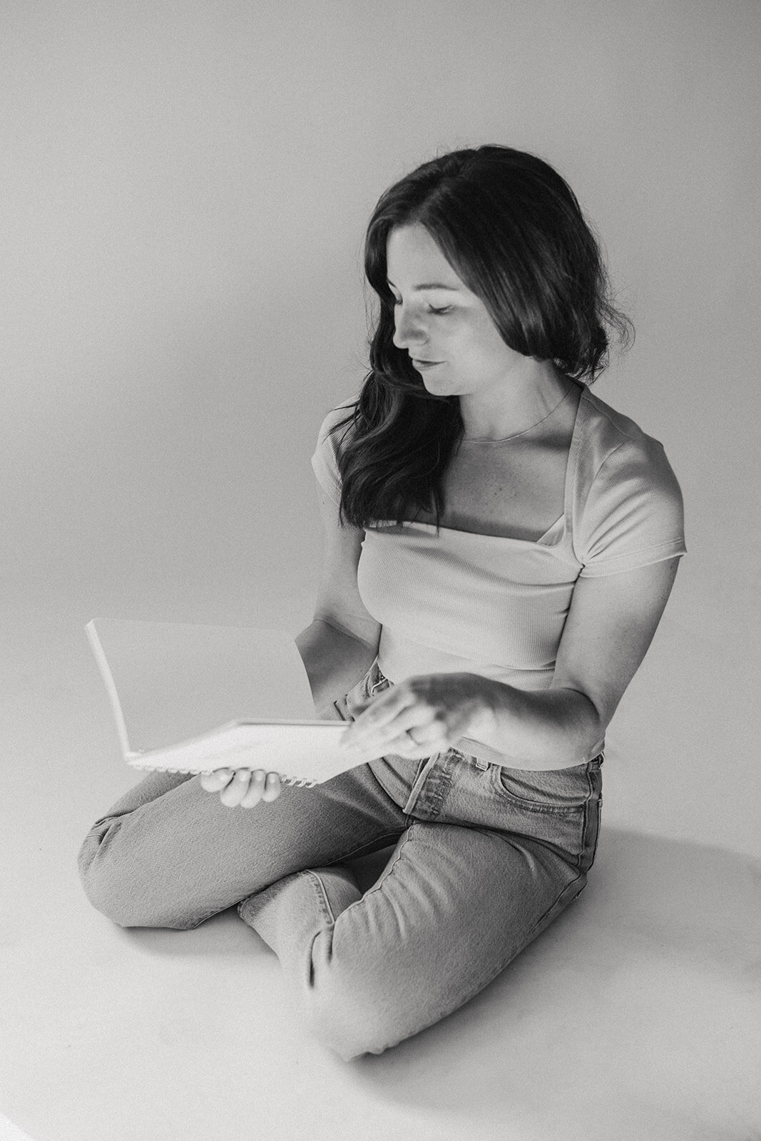 danielle-99