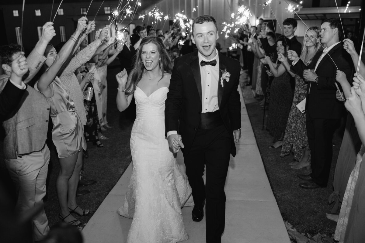 Katherine Horton Photography Olivia & Drew Wedding Day Katherine's Favorites_0261