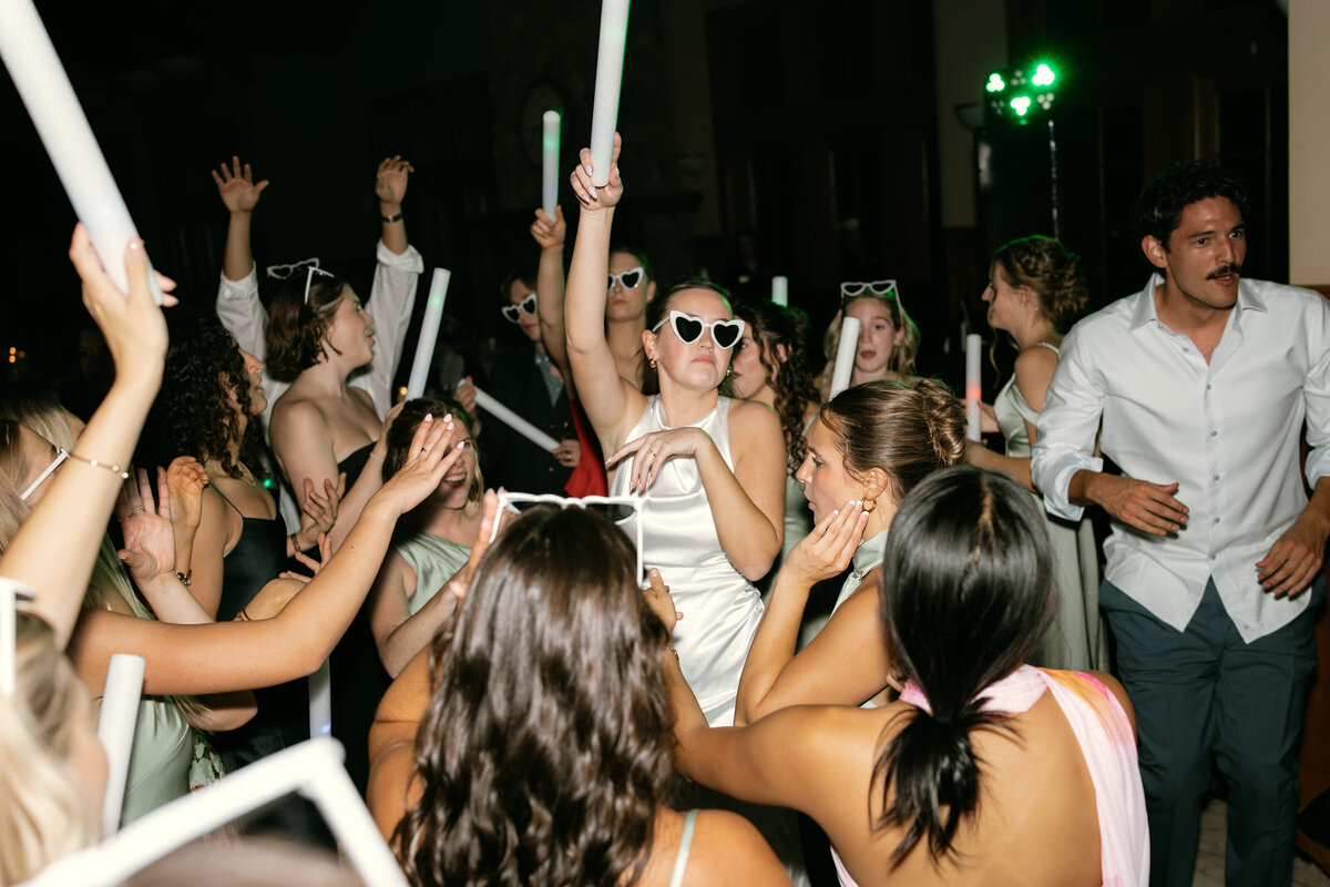 Abigail Anne Photography Colorado and Chicago Wedding and Couples Photographer — Portfolio Featured Story — Addy and Peter's Wedding 176