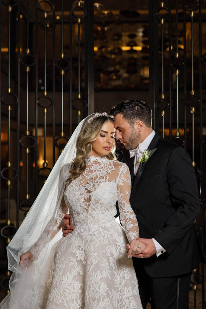 97-The-Langham-Chicago-Wedding