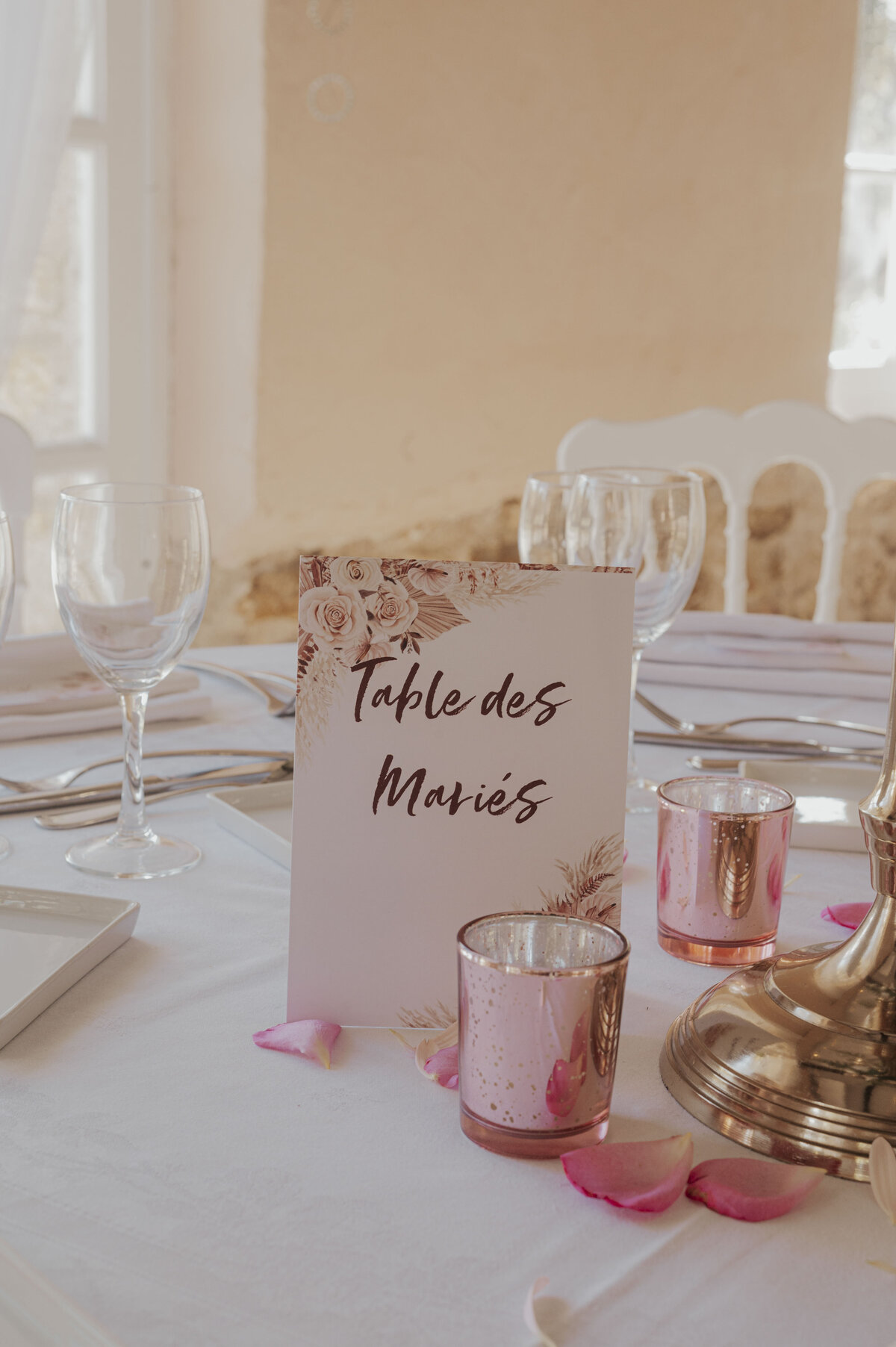 mariage-FD-Paris(1)_135