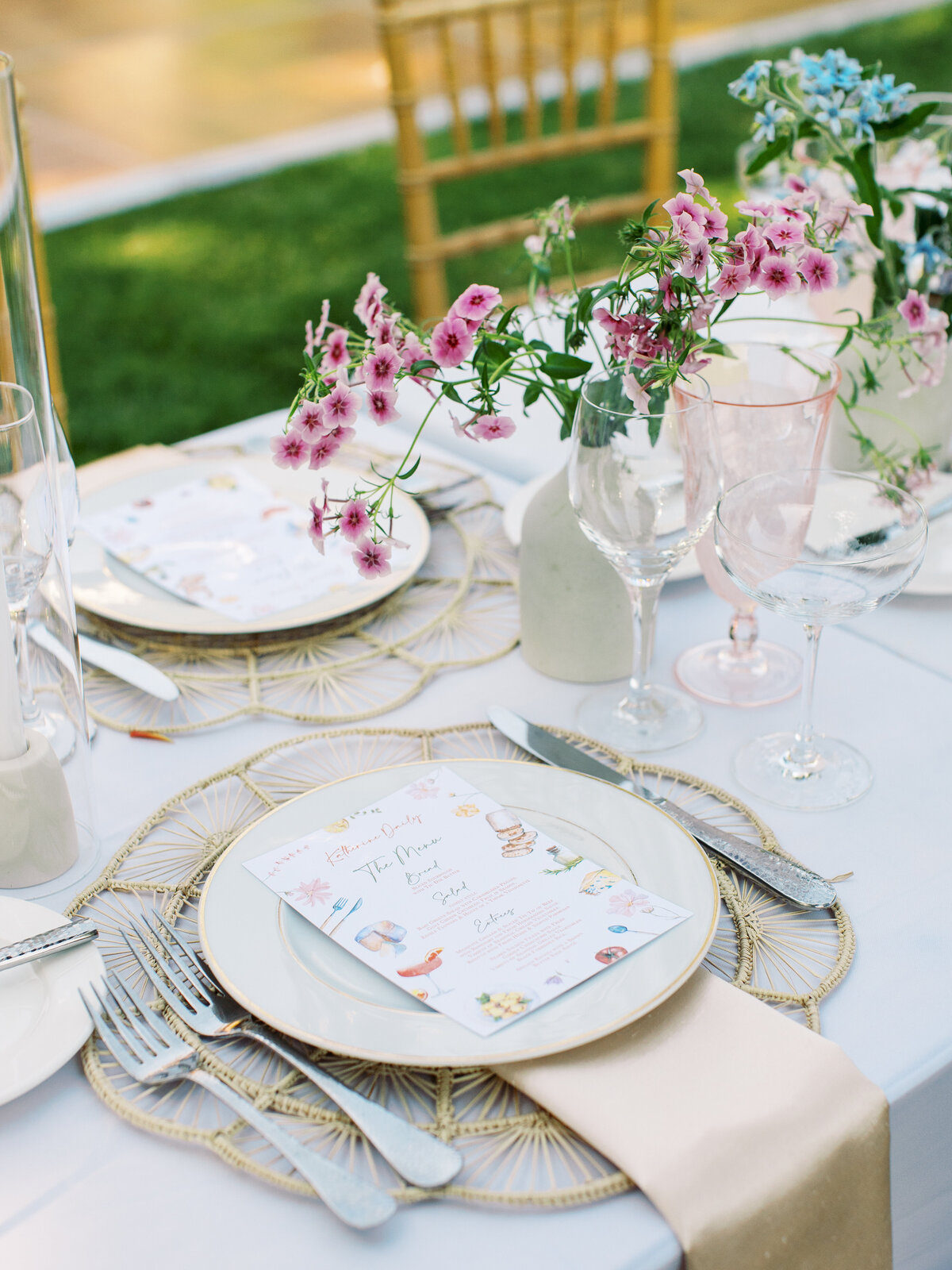 BreJanePhotography-Steph-Will-Wedding-StonePineEstate470