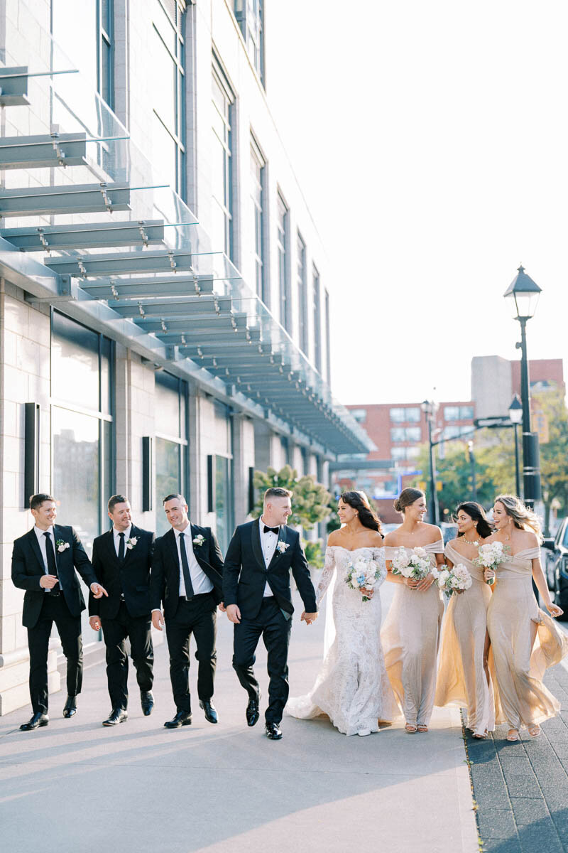 Wedding 1200px-1272