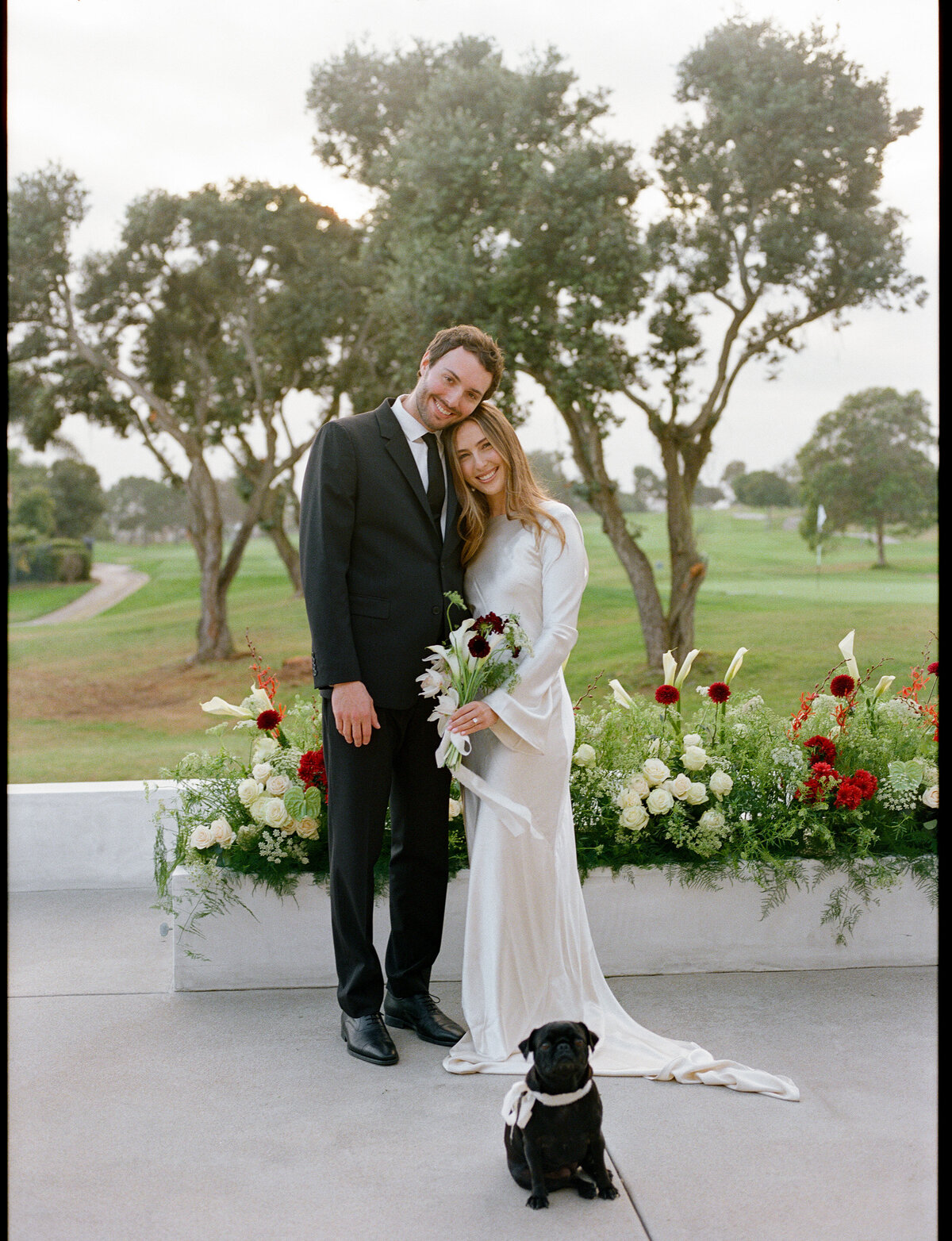 MaddieWesten-crystalkphotos-Film-12