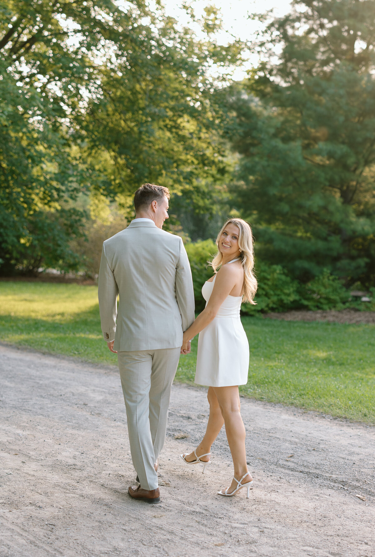 Olivia+LukeEngagement264