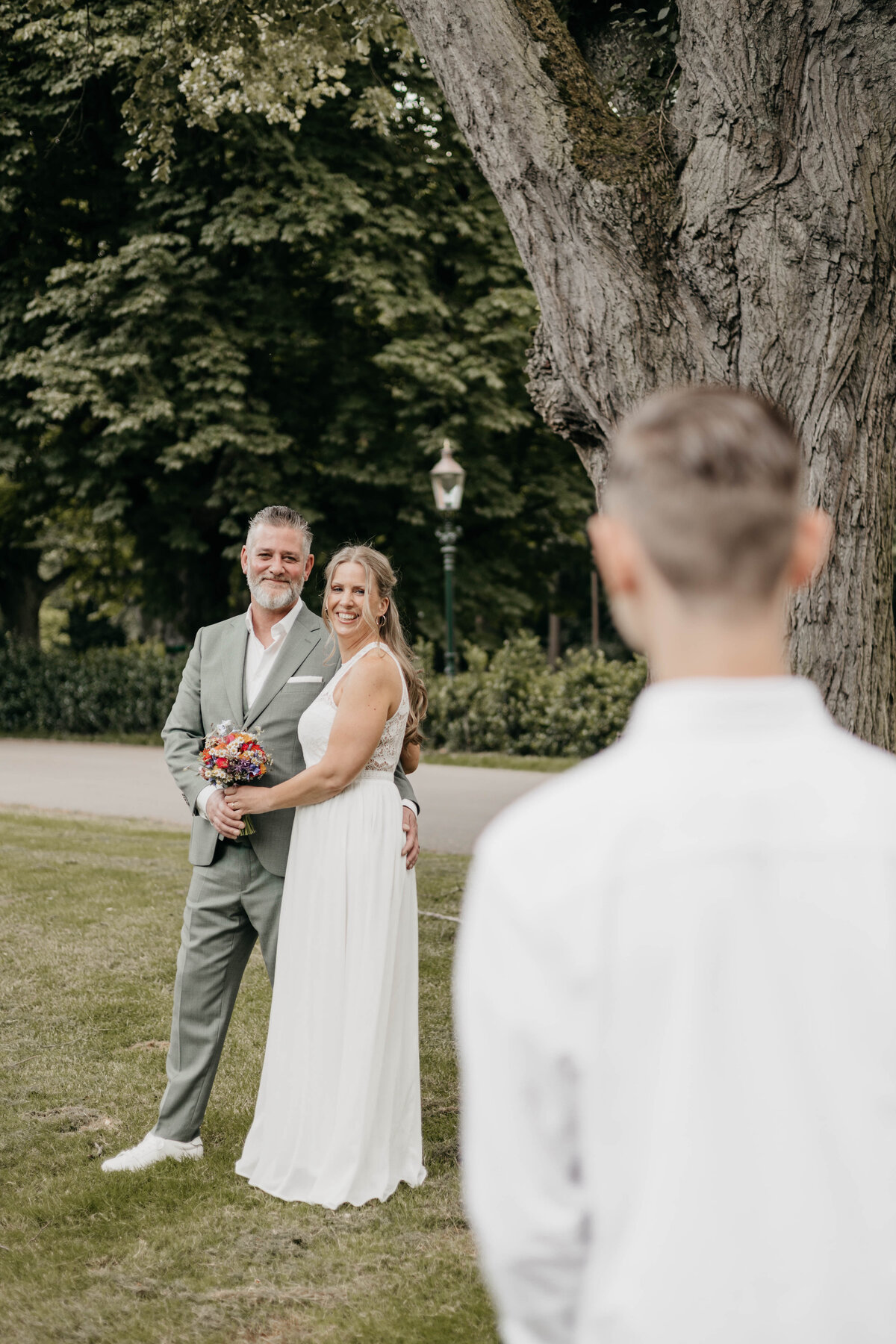 Anouk Wolterink Fotografie-79