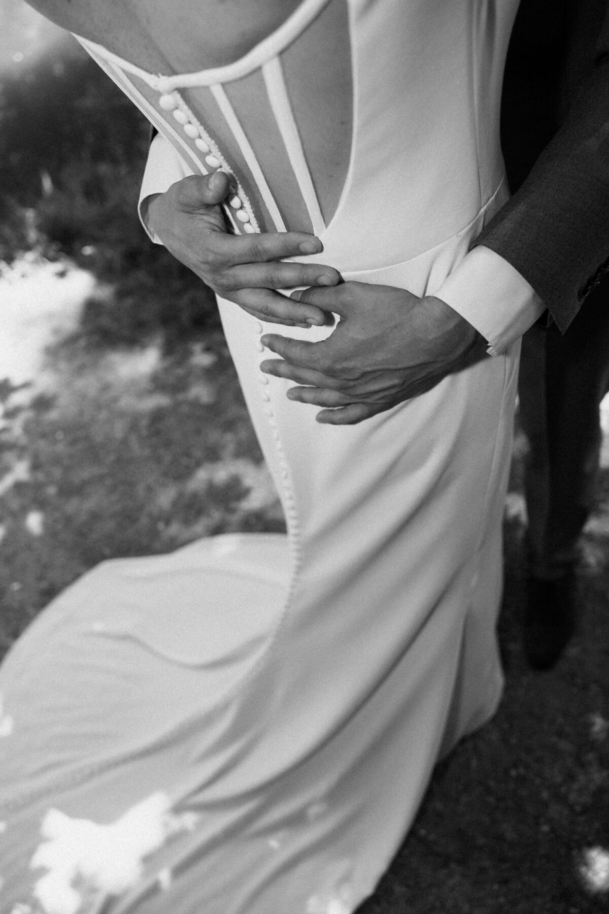 maudvandenheuvelphotography-I&Tpreview-55