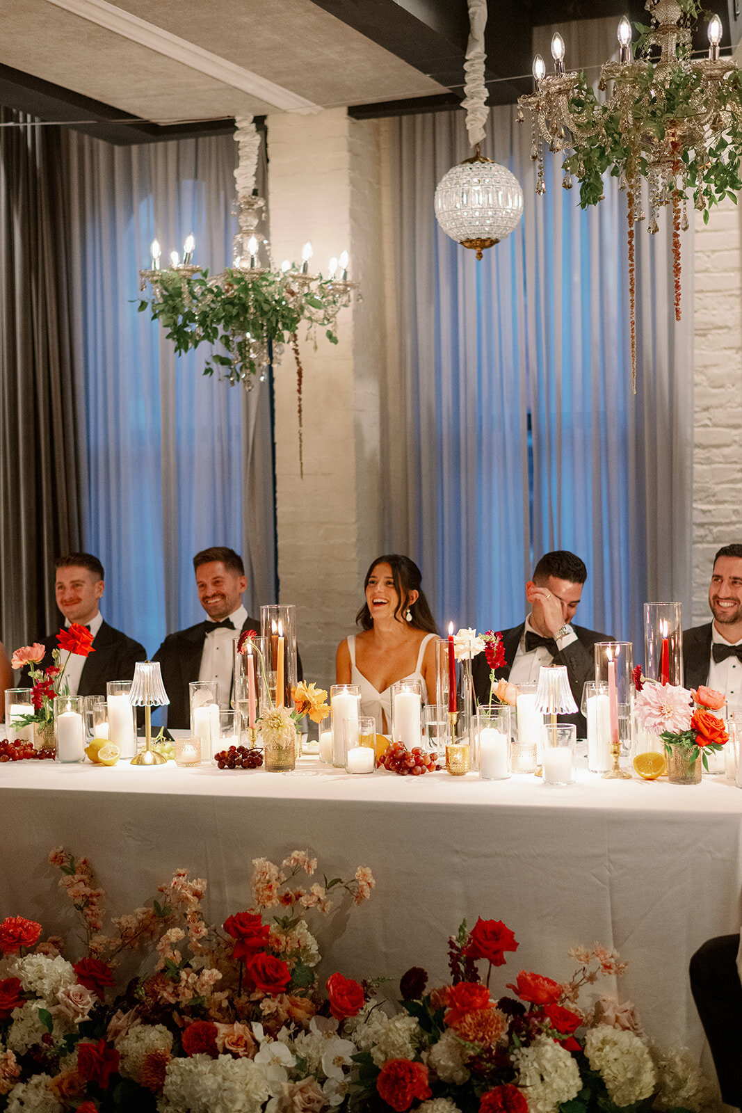 emma and kevin submission selects-931